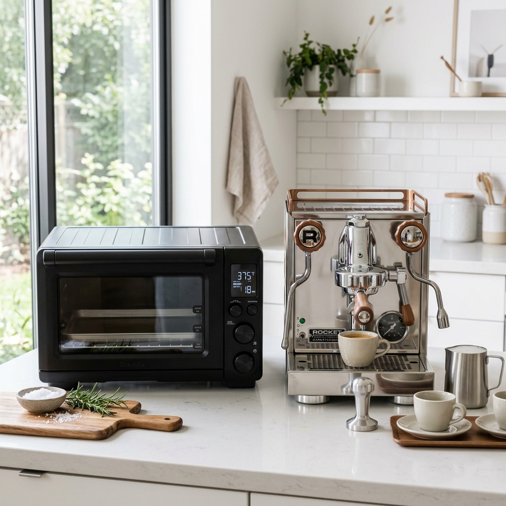 Mejor Cafetera Espresso para Casa Barata